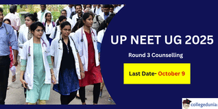SDA Bocconi IMB Placement 2025: IT/ITES Leads with 30% Offers; Check Placement Report Here